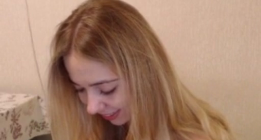 SeaGirlLiza video thumbnail