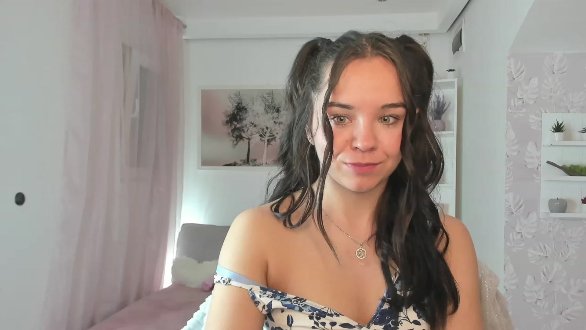 Katie_Nice video thumbnail