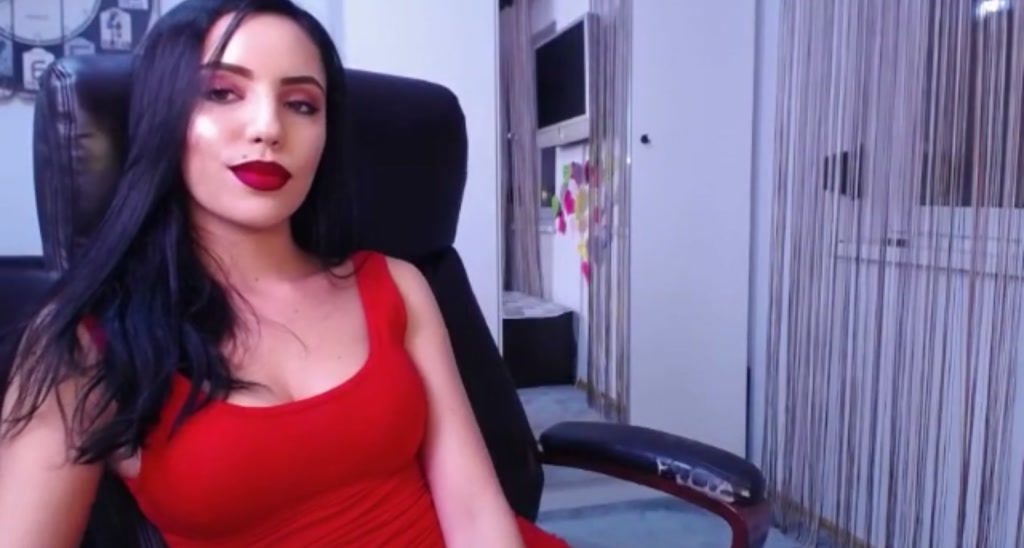 illegal__ video thumbnail