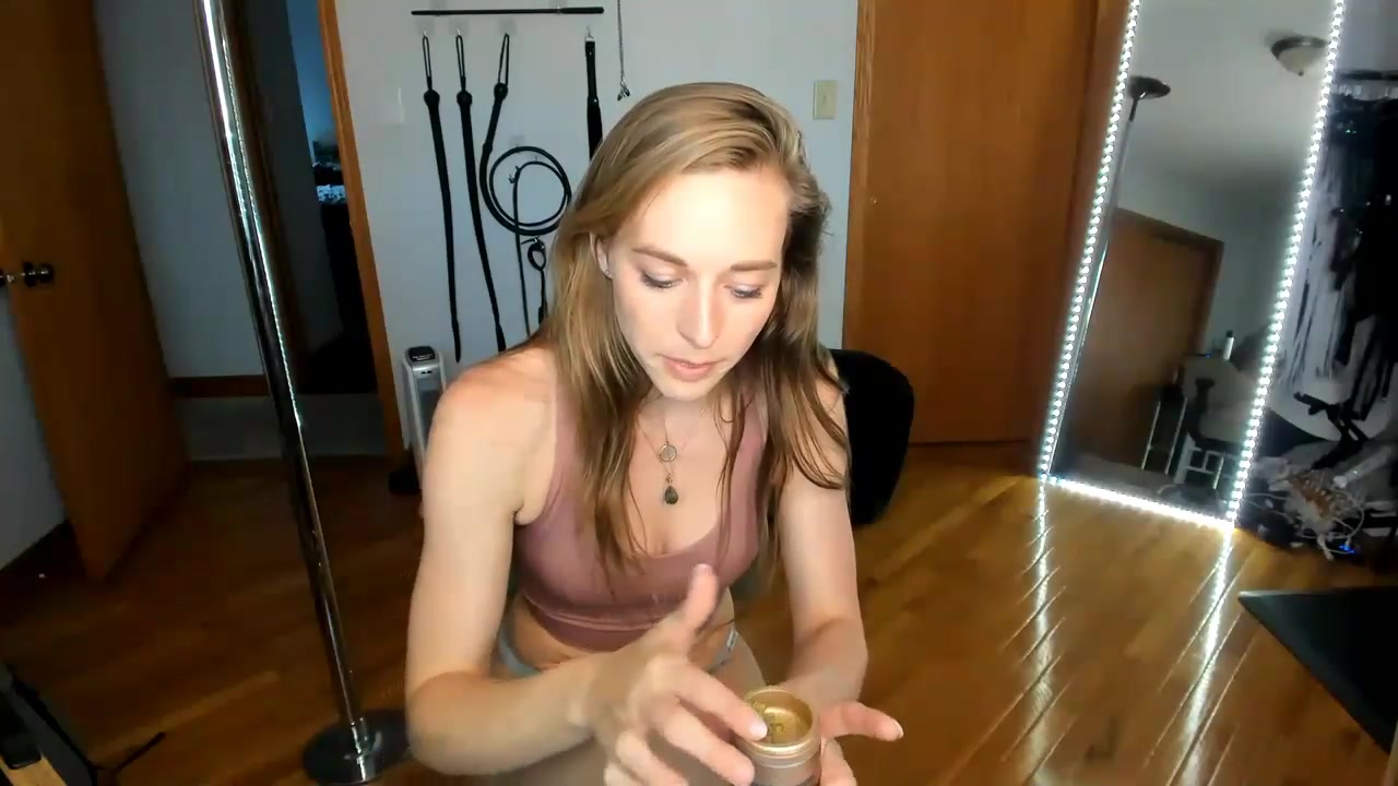 SamSamCam video thumbnail