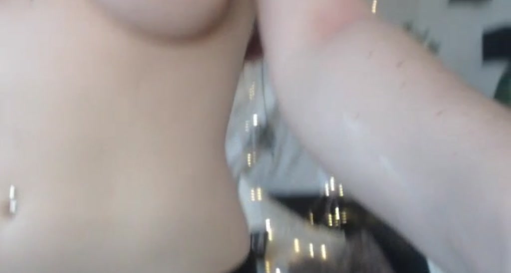 LaraLoxley video thumbnail