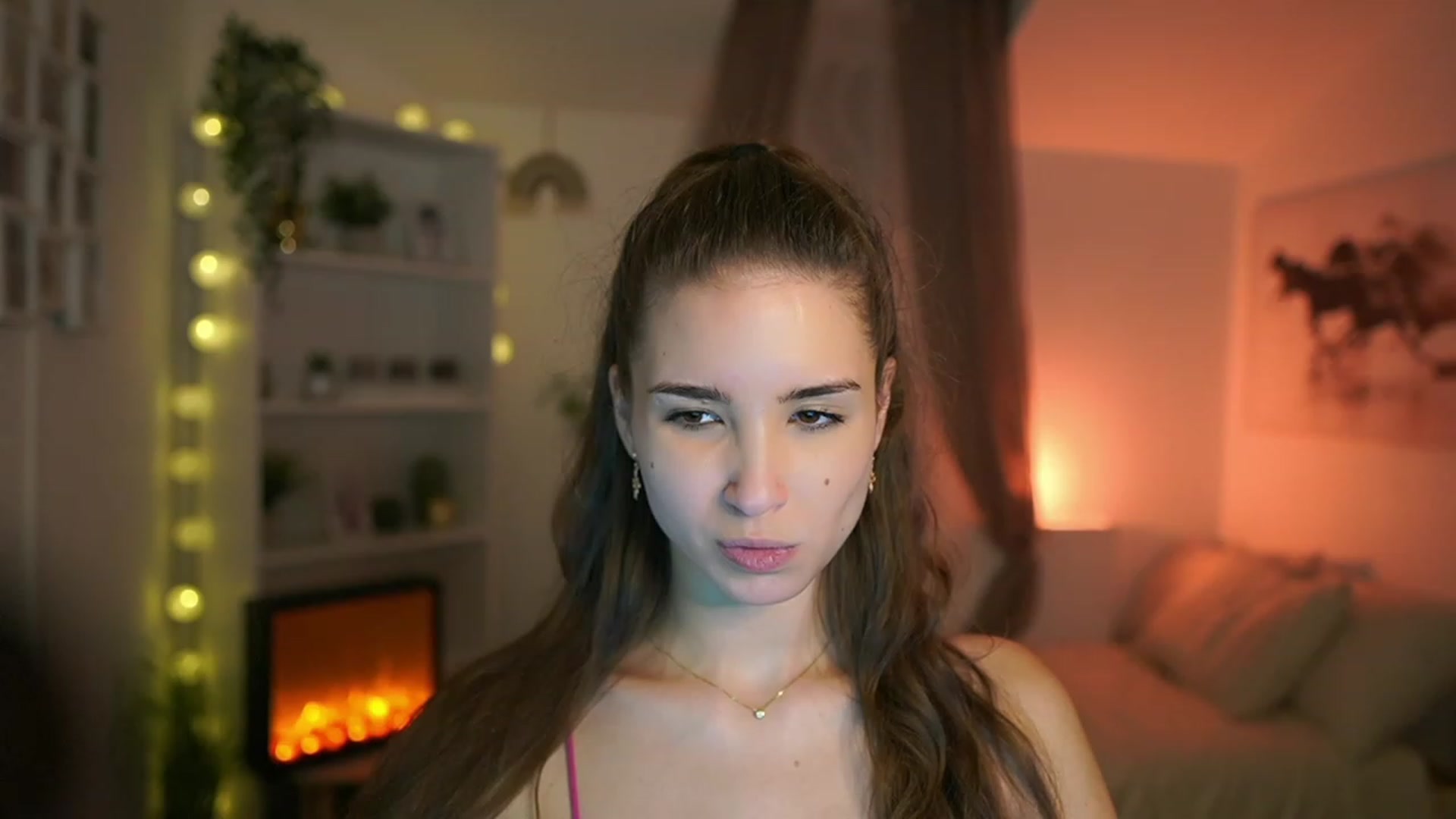 Shy_jane video thumbnail