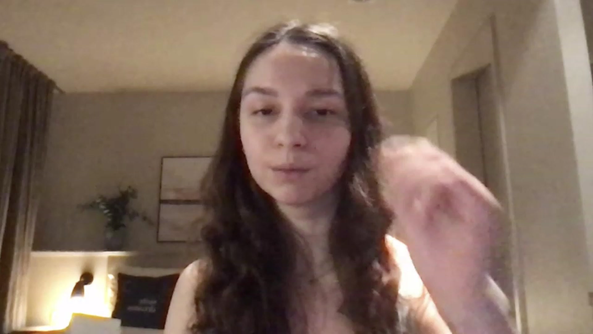 CutieDi video thumbnail