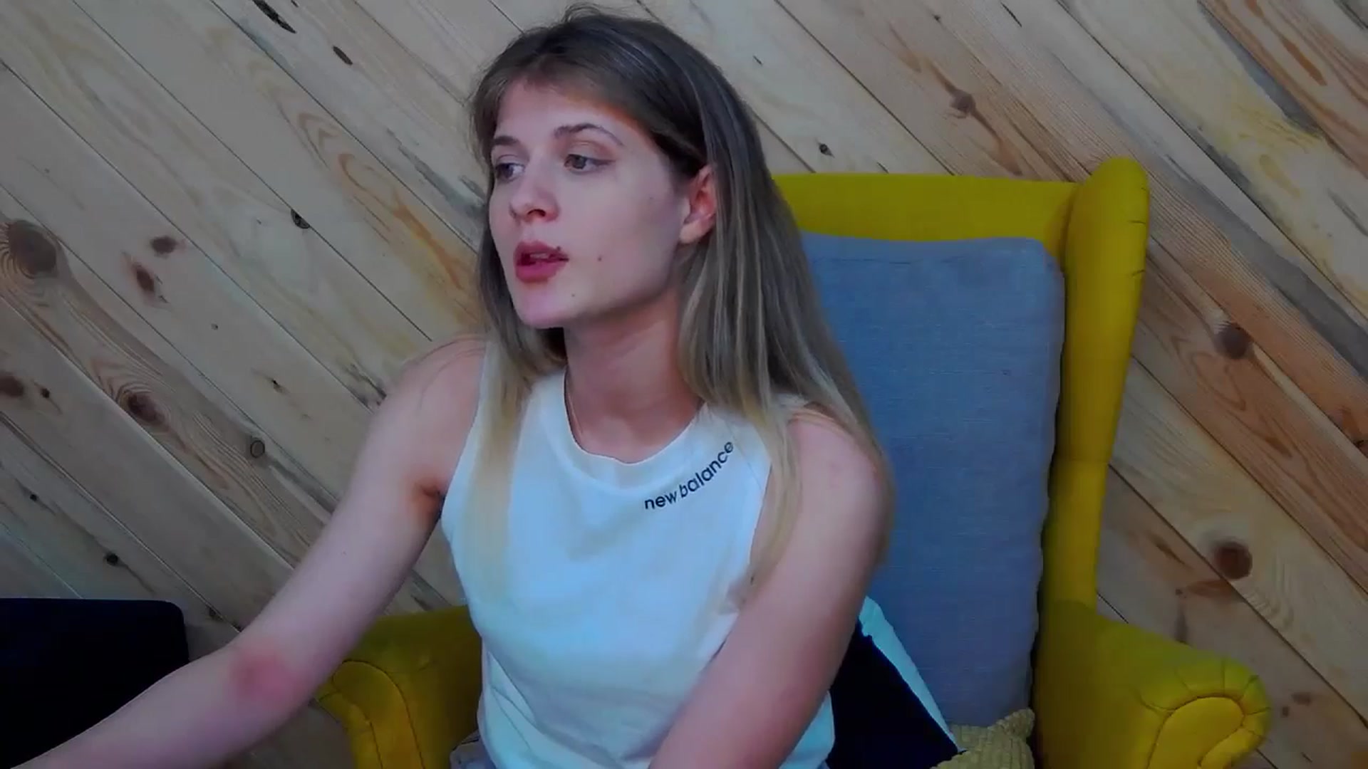 LeslieKat video thumbnail