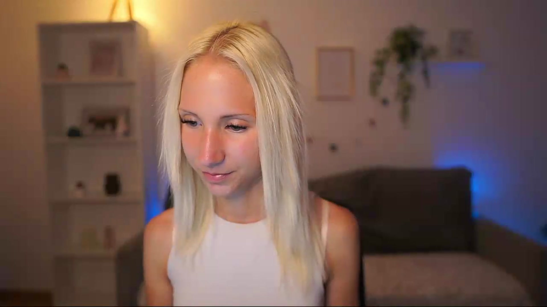 PierrePerri video thumbnail