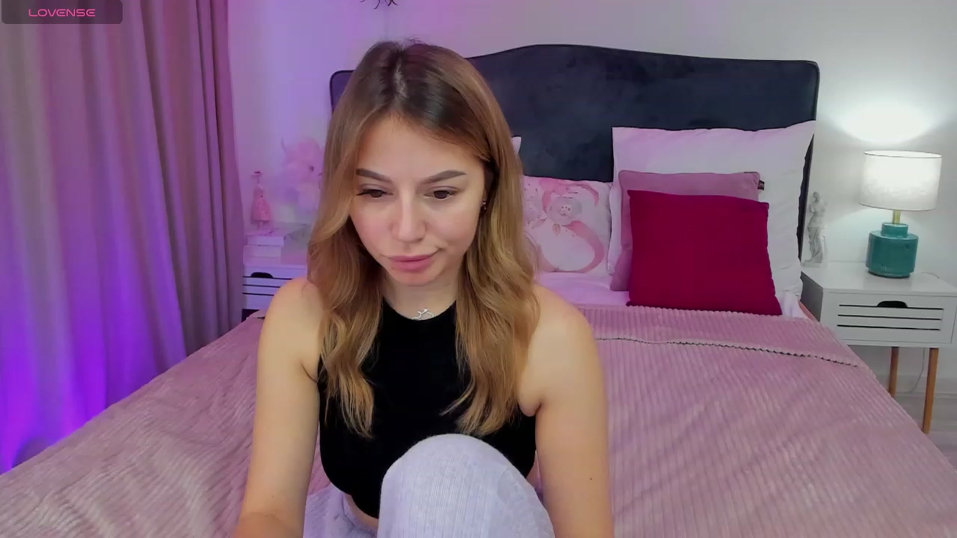 SofiBloom video thumbnail