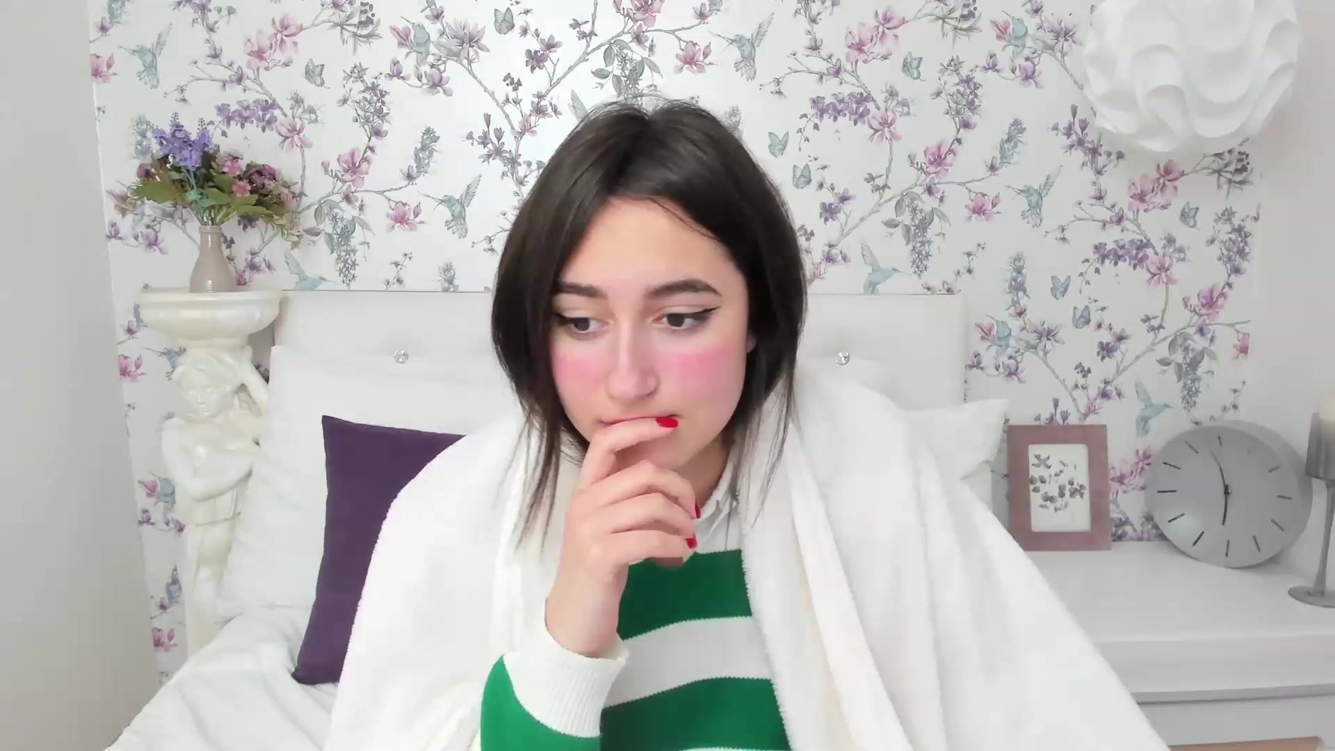 SofiGrace video thumbnail