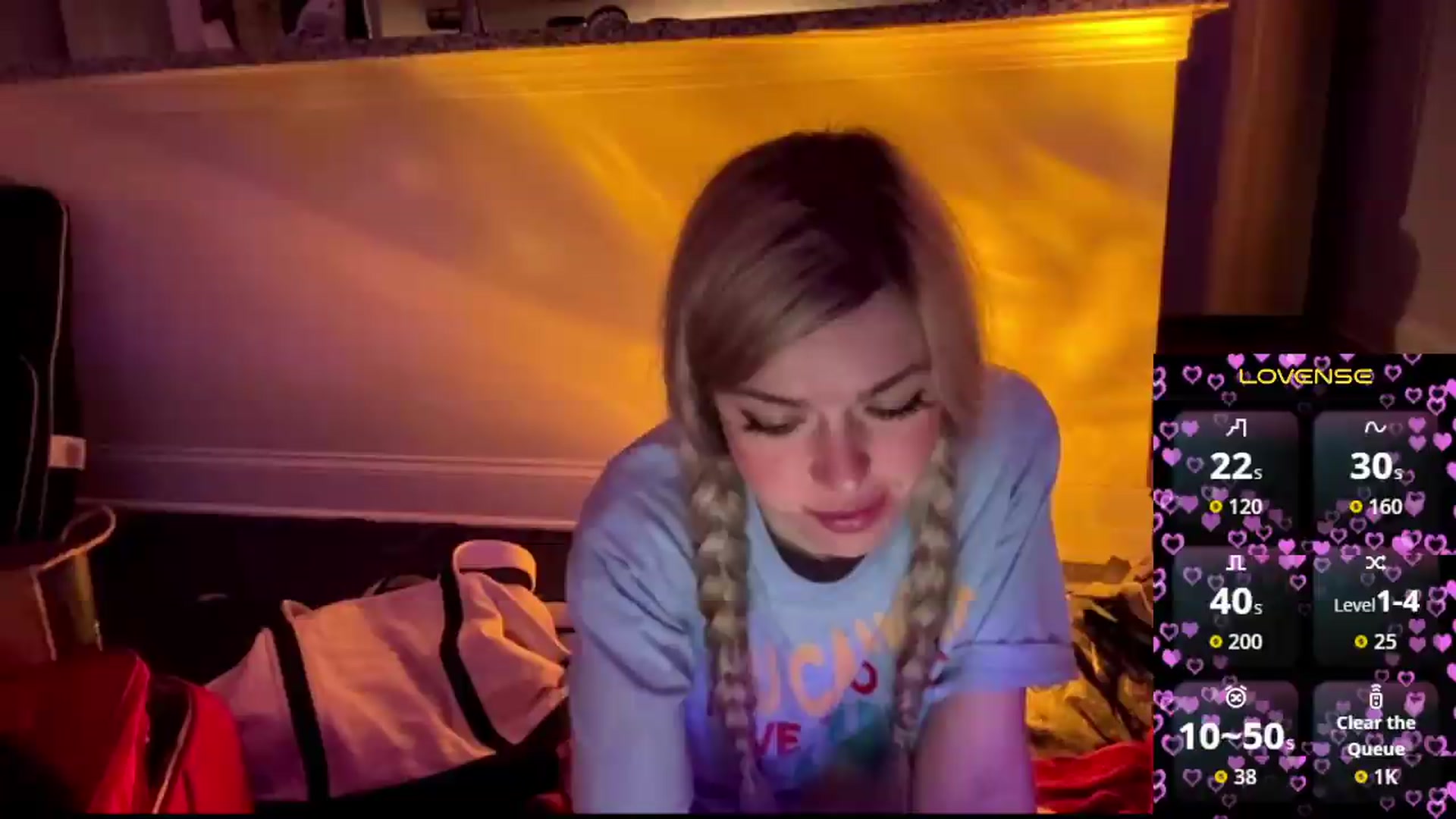 TopGspot video thumbnail
