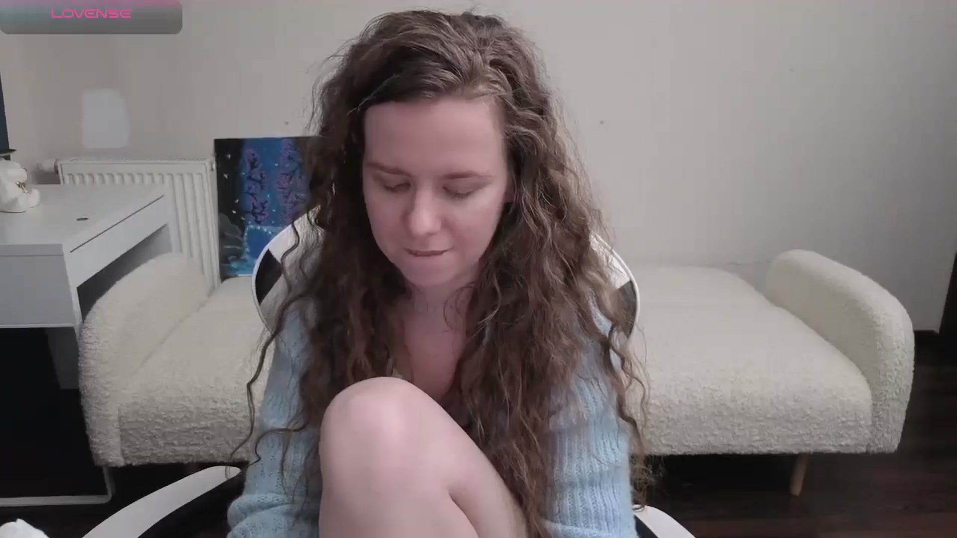 BlueFlowerr video thumbnail