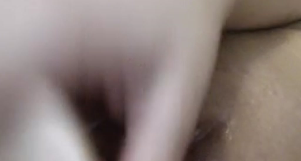 UkDreamGirl video thumbnail
