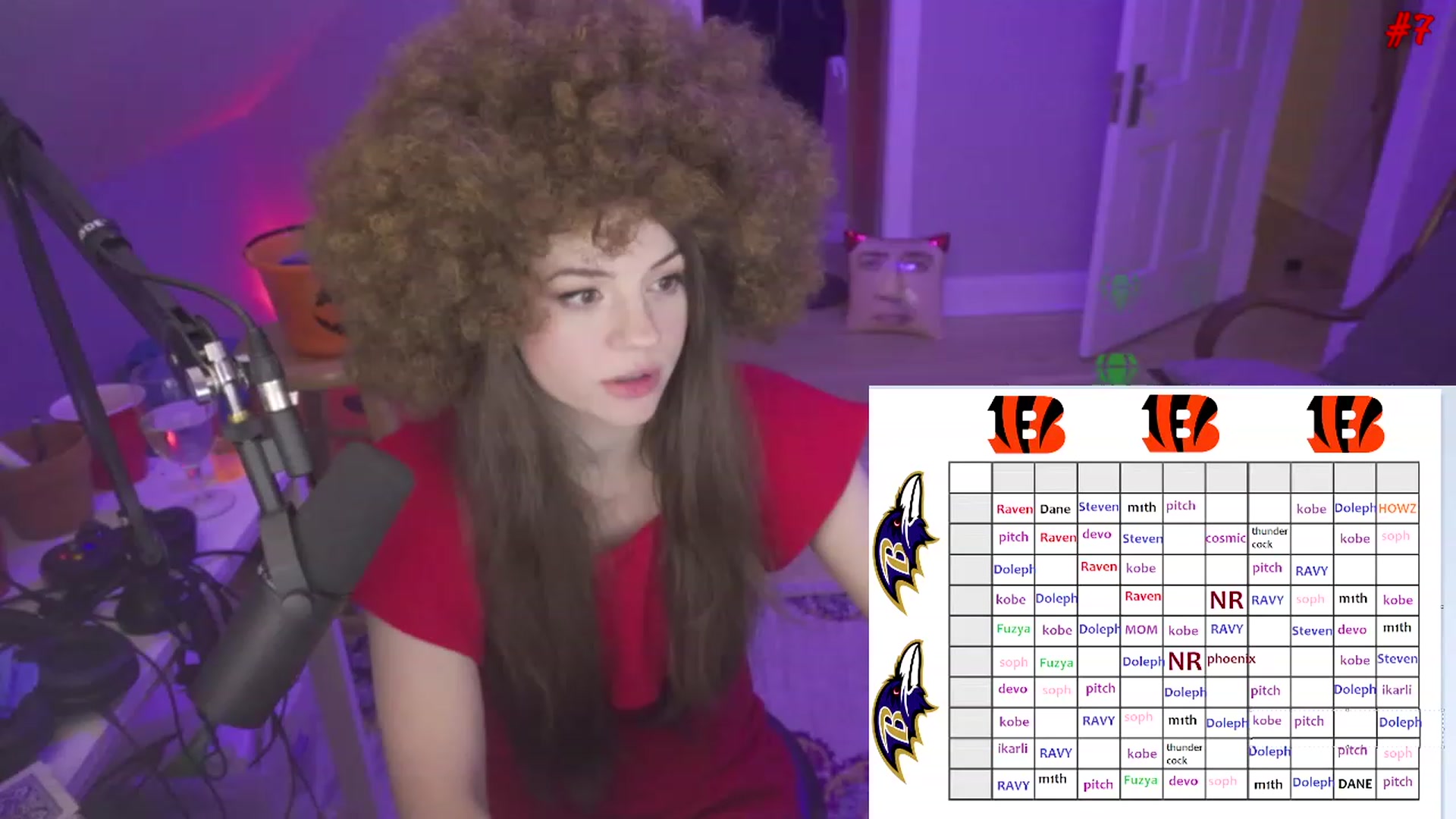 SophiesPalace video thumbnail