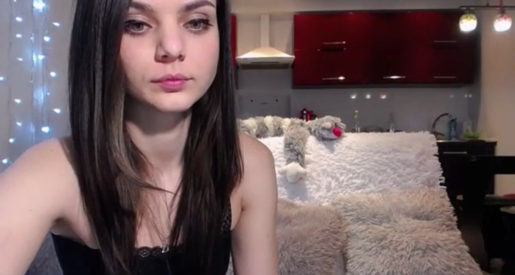 Tia__ video thumbnail
