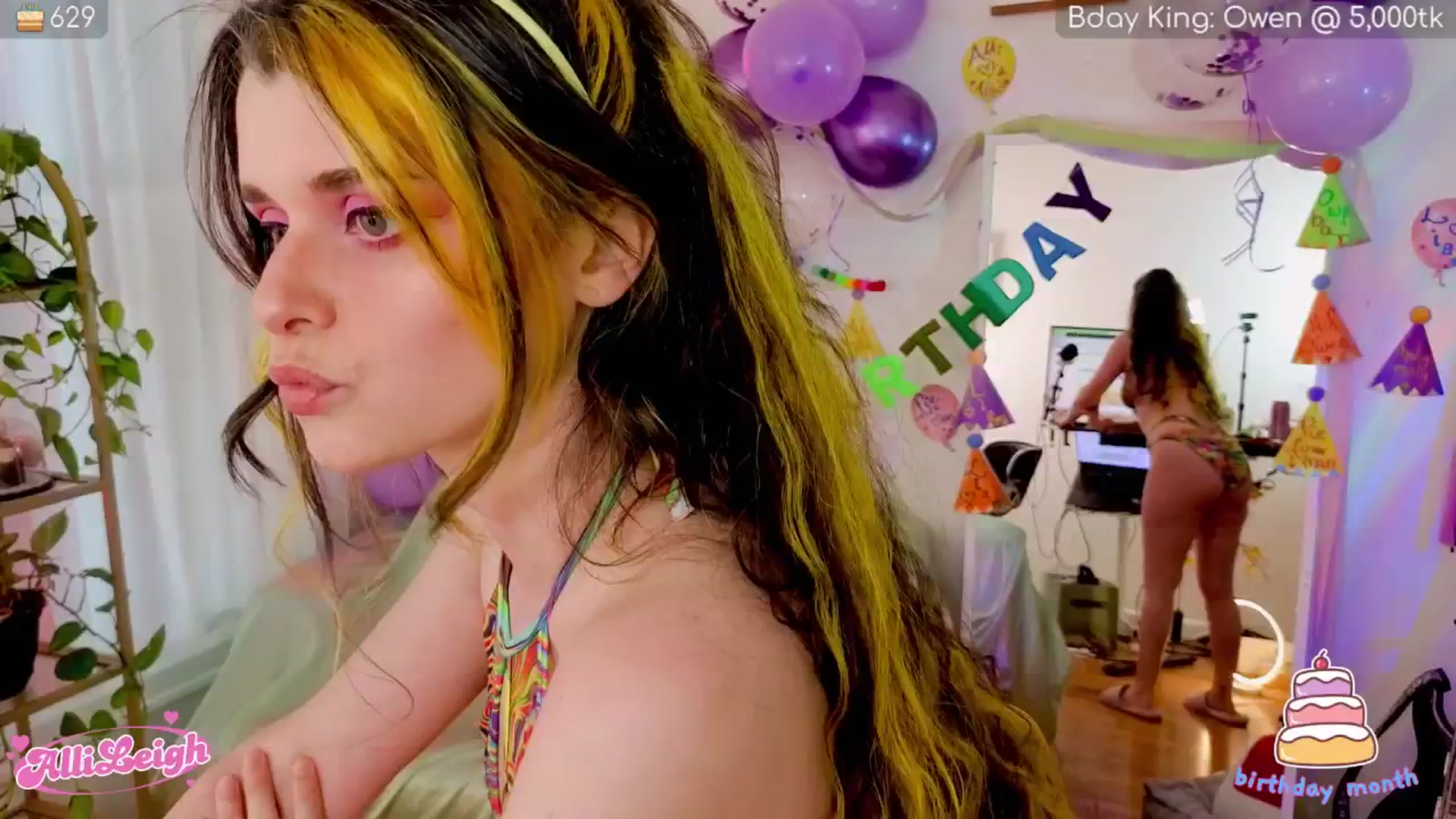 alli_leigh video thumbnail