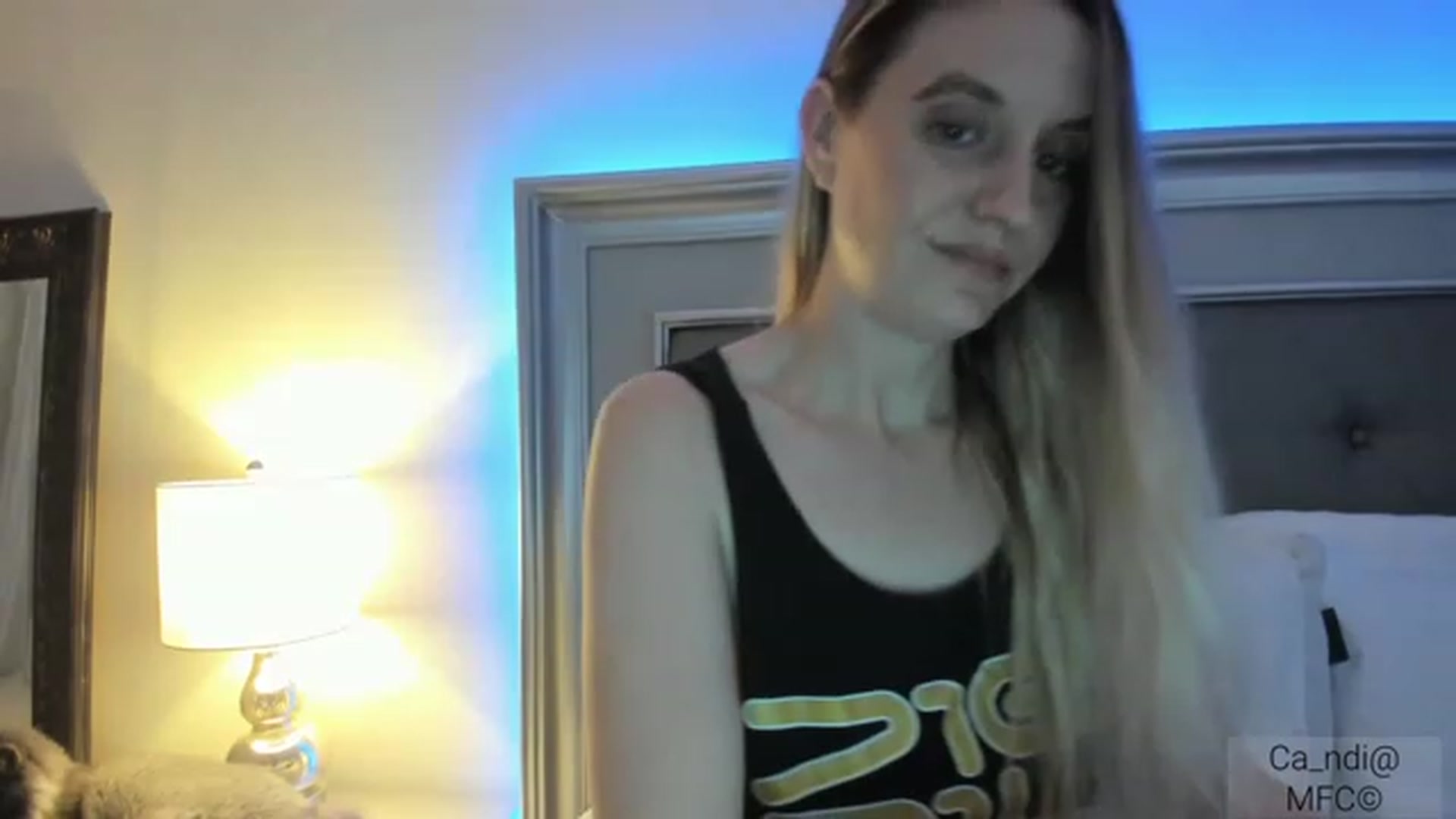 Ca_ndi video thumbnail