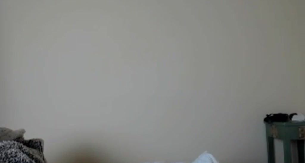 Monica___ video thumbnail