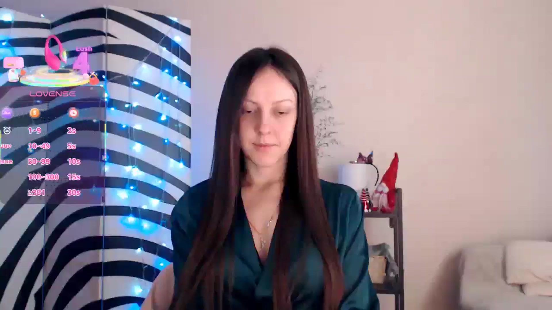 BareflySi video thumbnail
