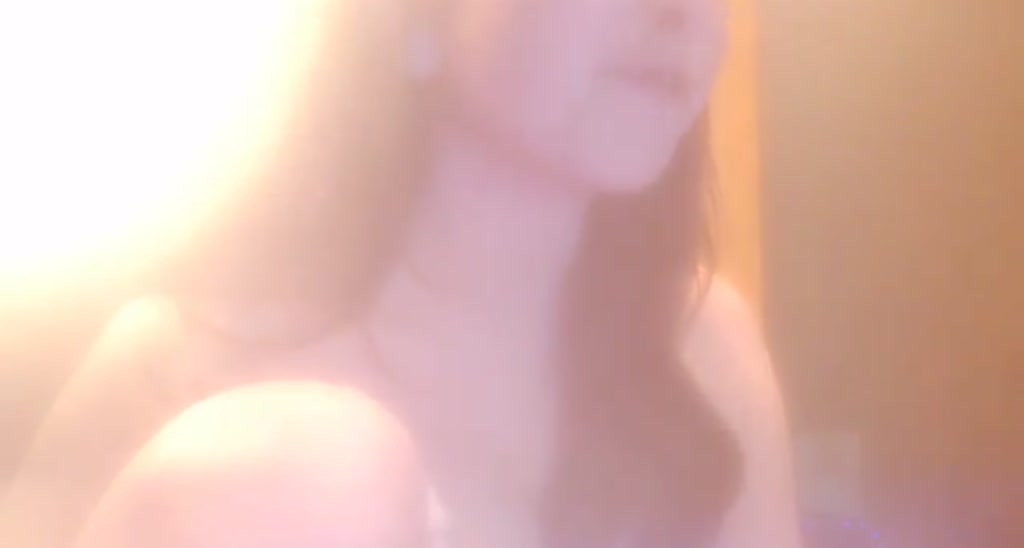 IvyLaura video thumbnail