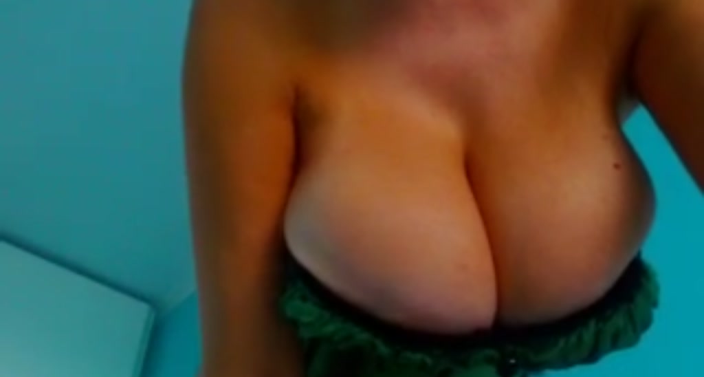 HornyStella69 video thumbnail