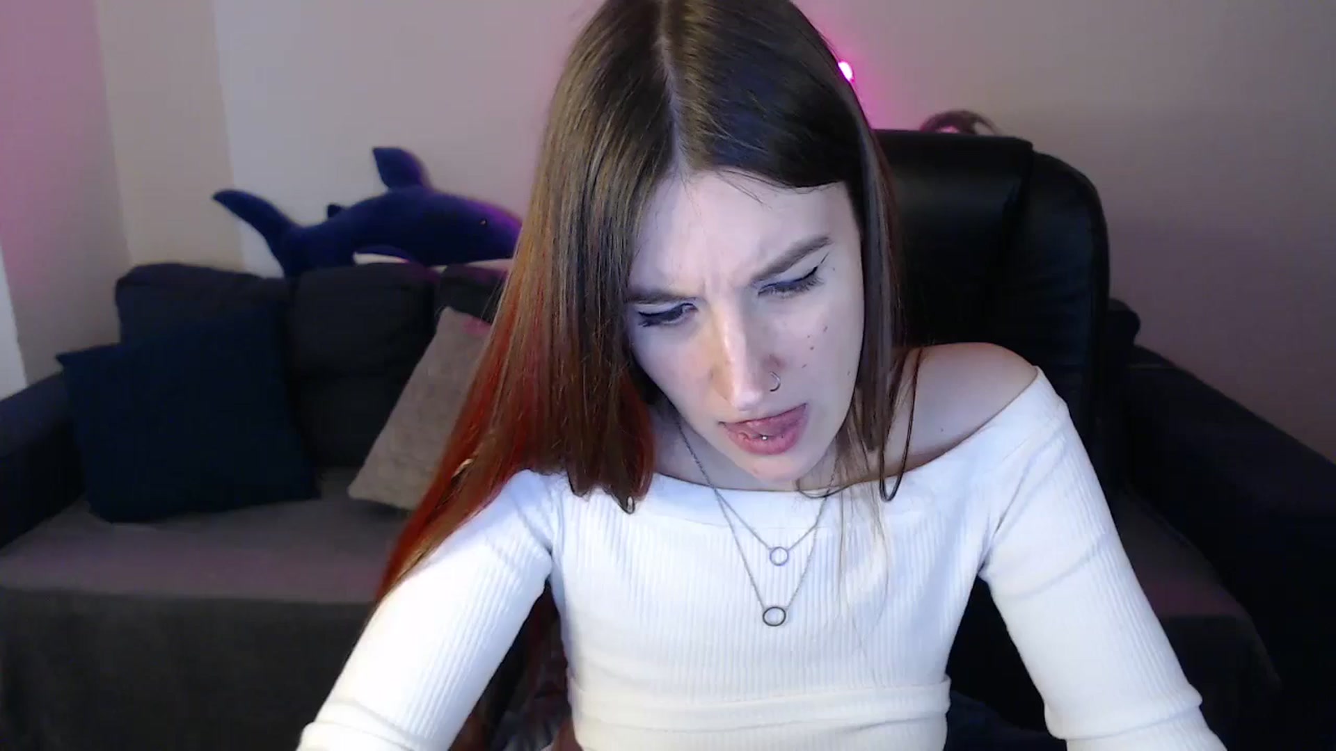 Brocard video thumbnail