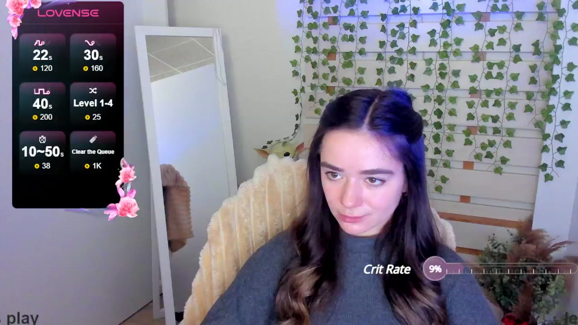 KiraLove video thumbnail
