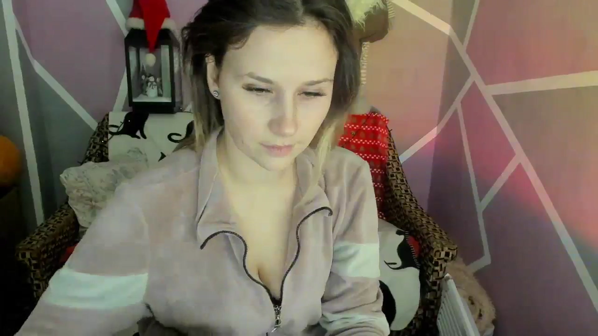 Sexy_Ukr video thumbnail