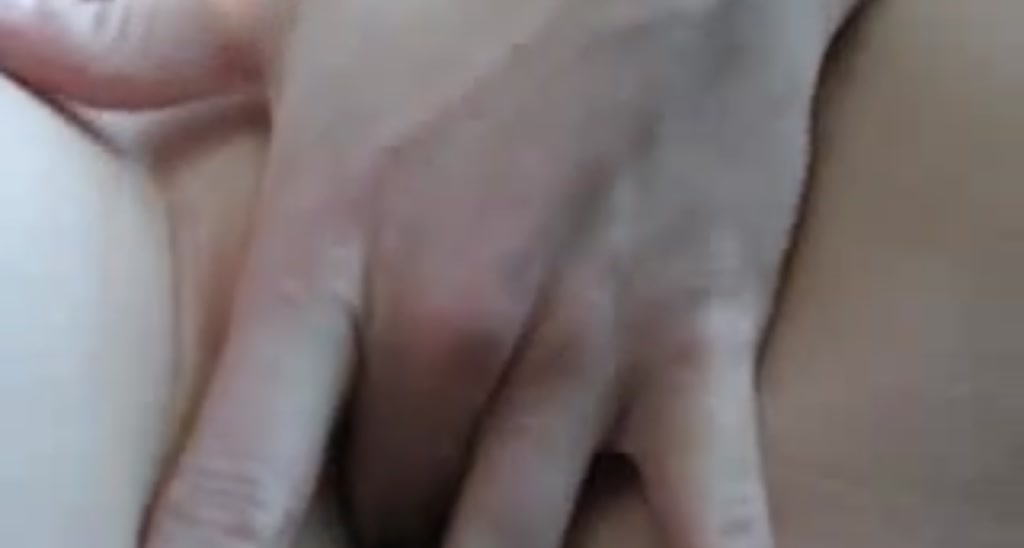 MissKaysie video thumbnail