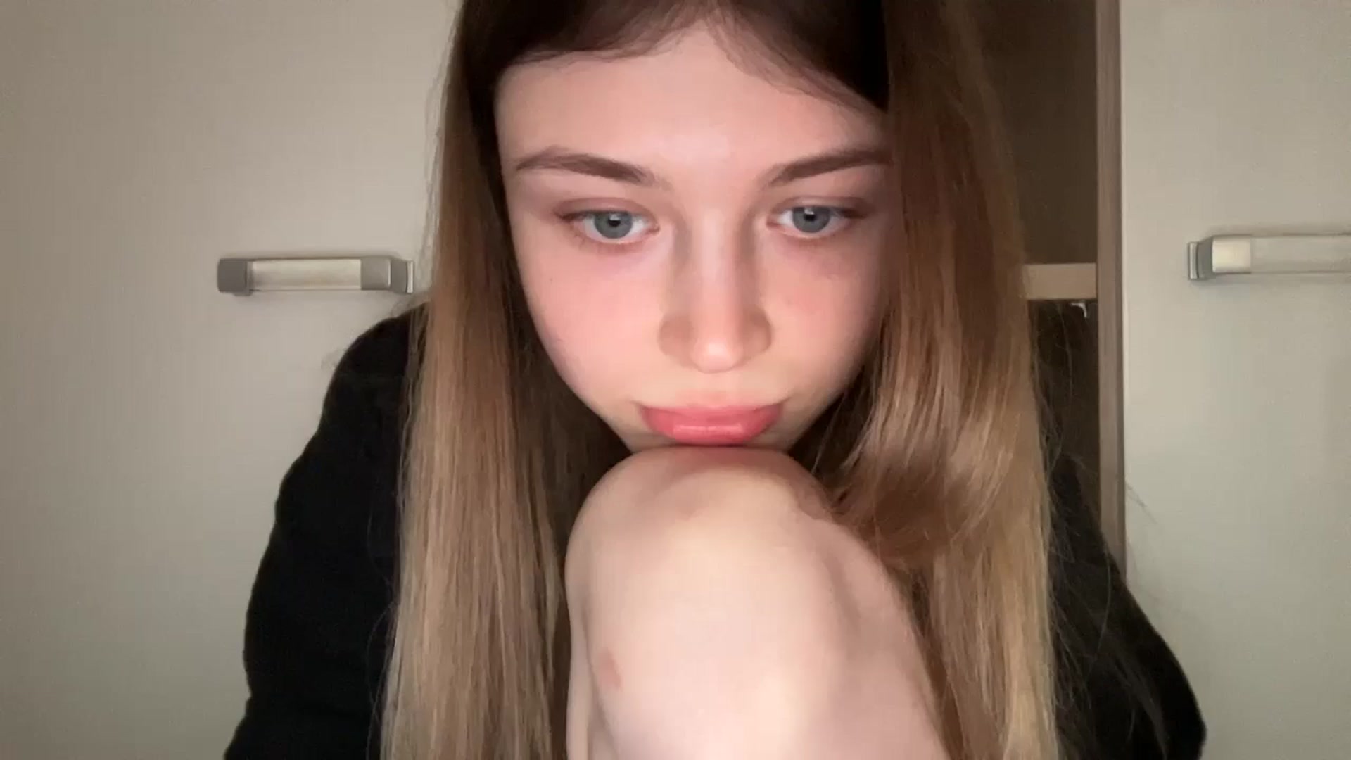 Coconut_dream video thumbnail