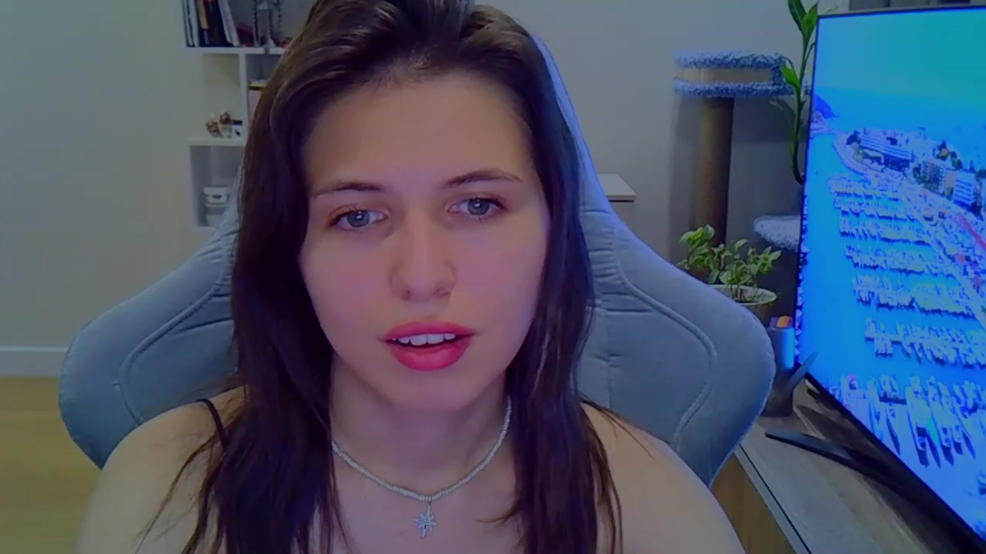 YourrAngell video thumbnail