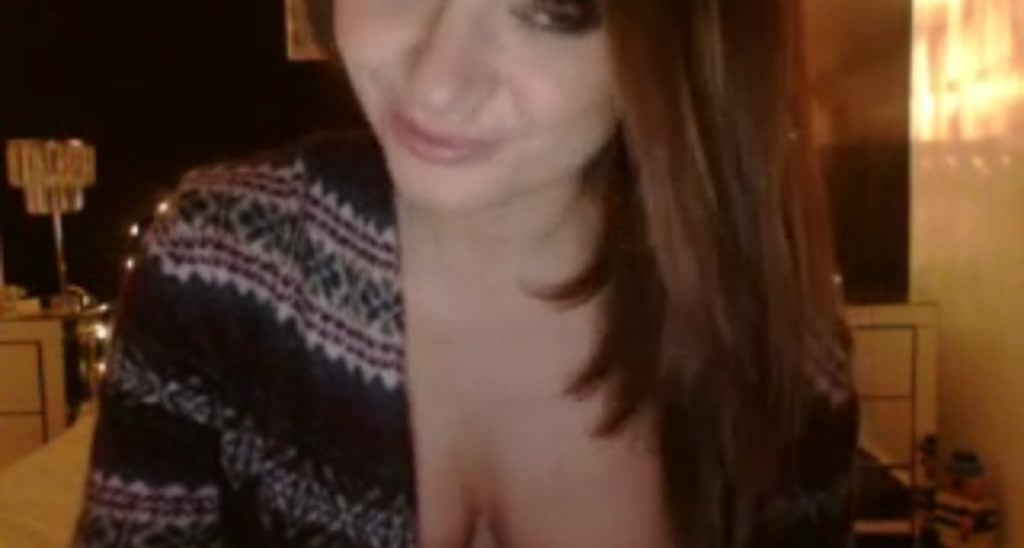 Cara_UK video thumbnail