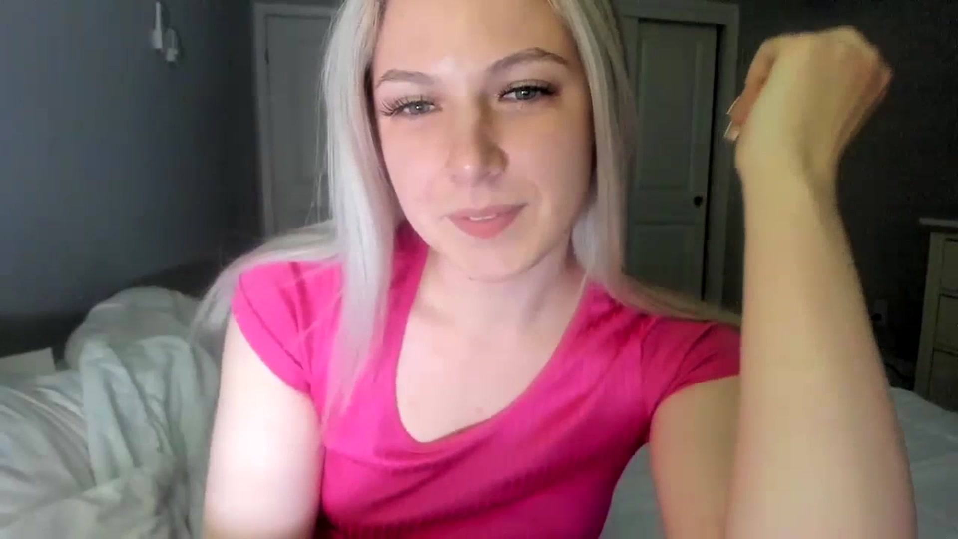 Bharbiedoll video thumbnail