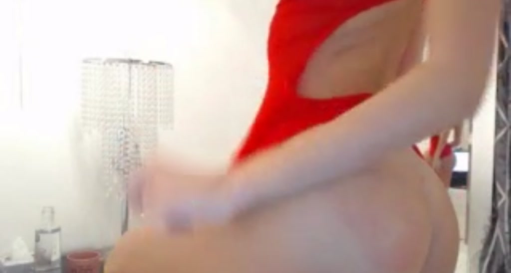 BunchOfPervs video thumbnail