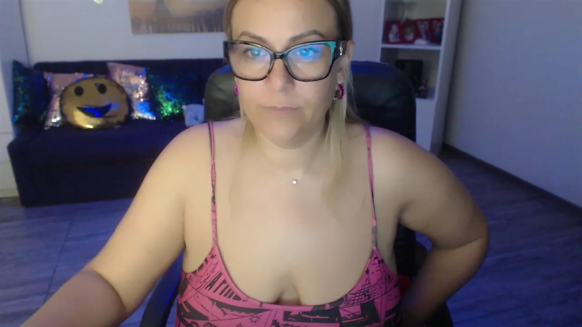 A_baby_Boo video thumbnail