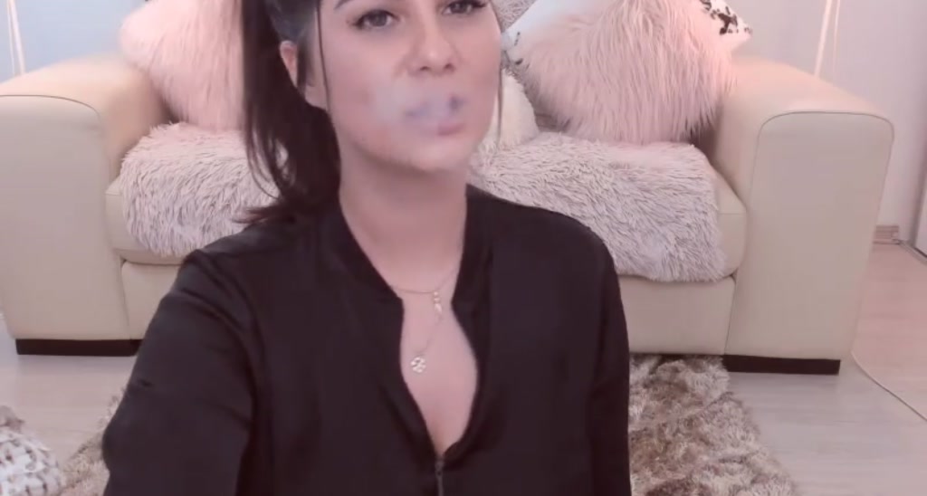 MissFairy video thumbnail