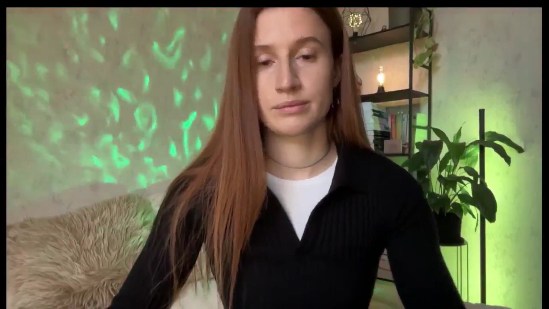LovelyBvnny video thumbnail