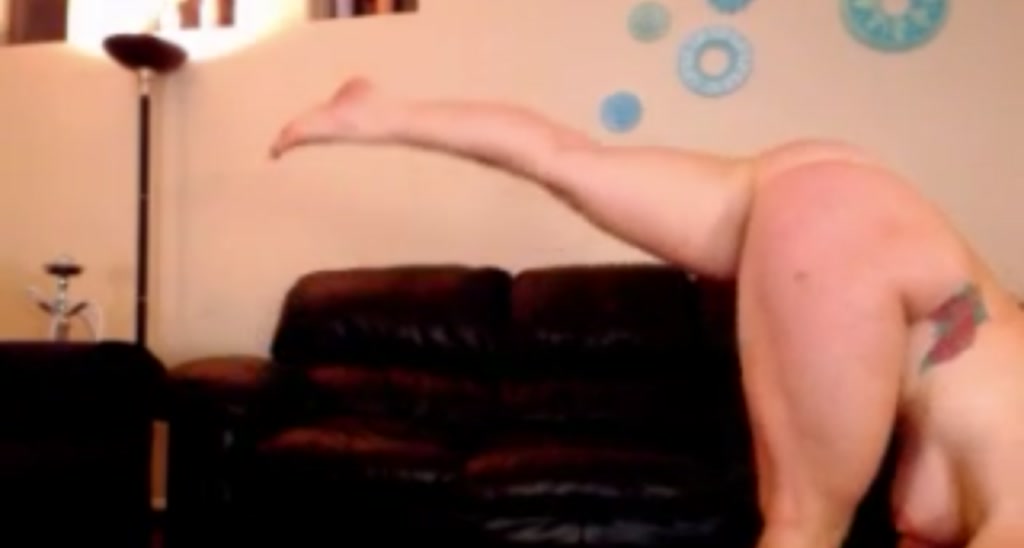 OUSweetheart video thumbnail