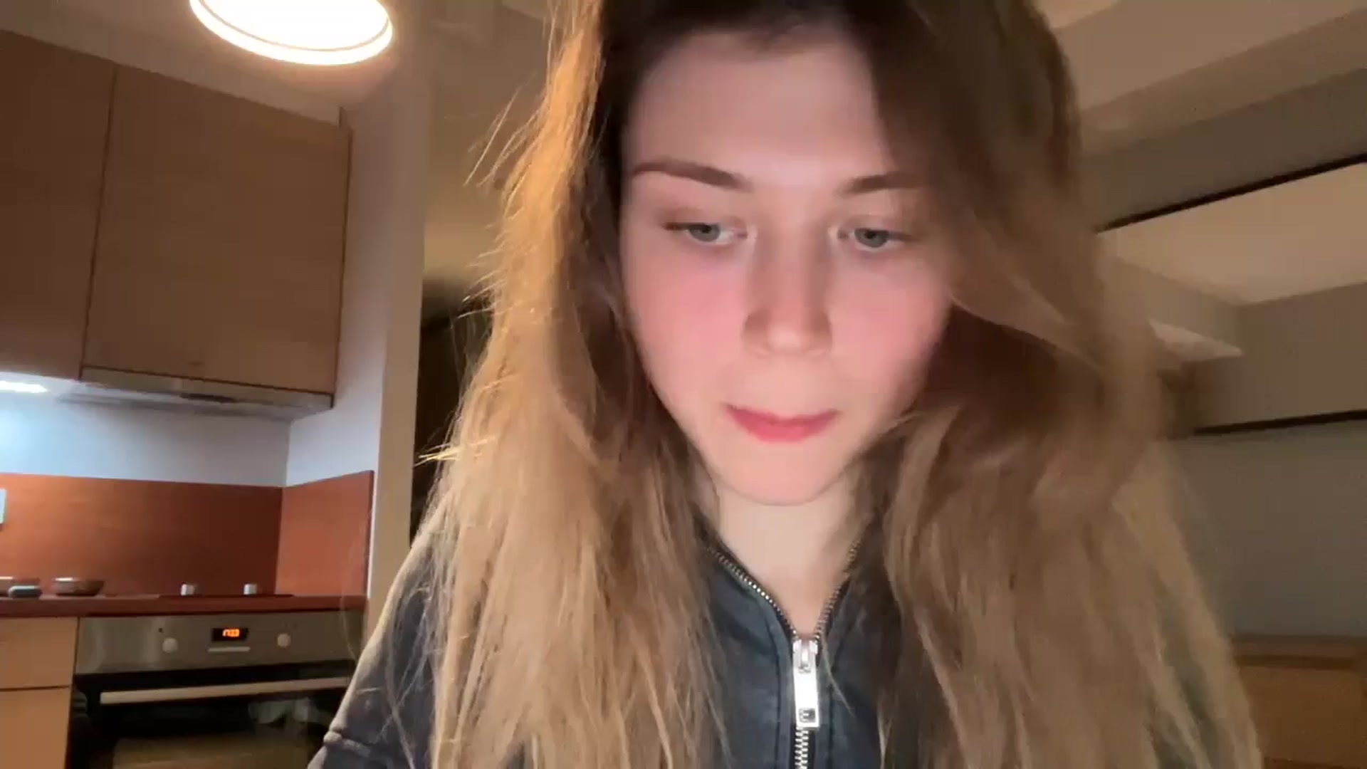 Coconut_dream video thumbnail