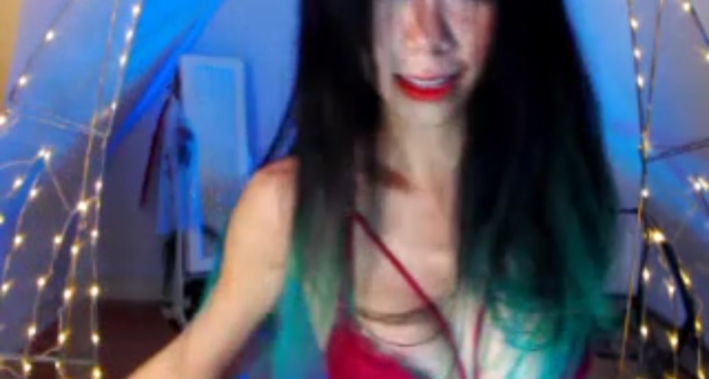 Joey_Kim video thumbnail