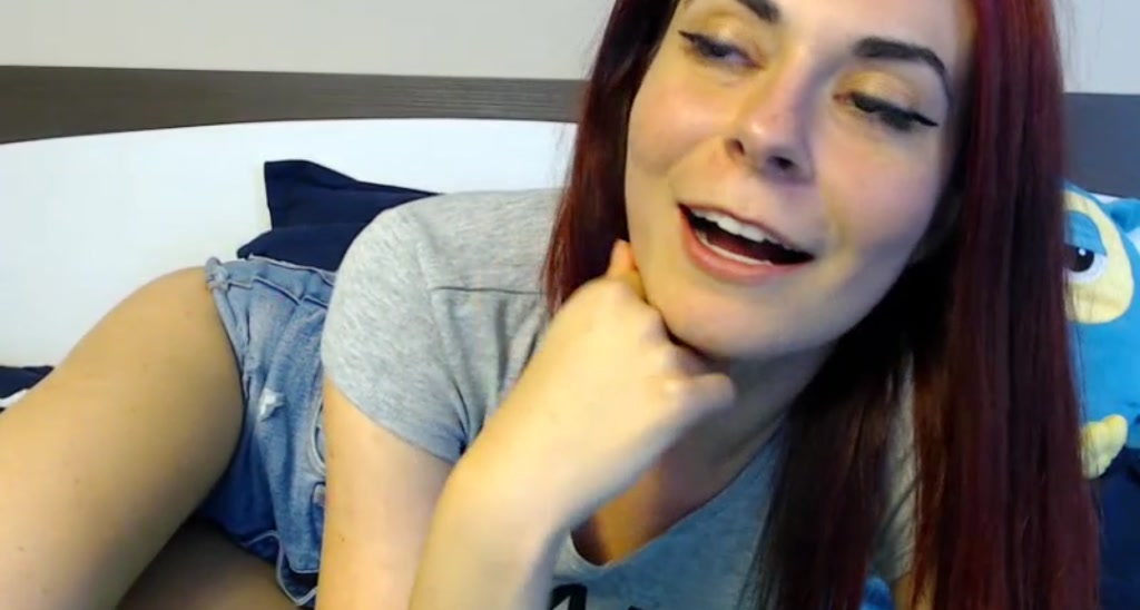 sierraa_ video thumbnail