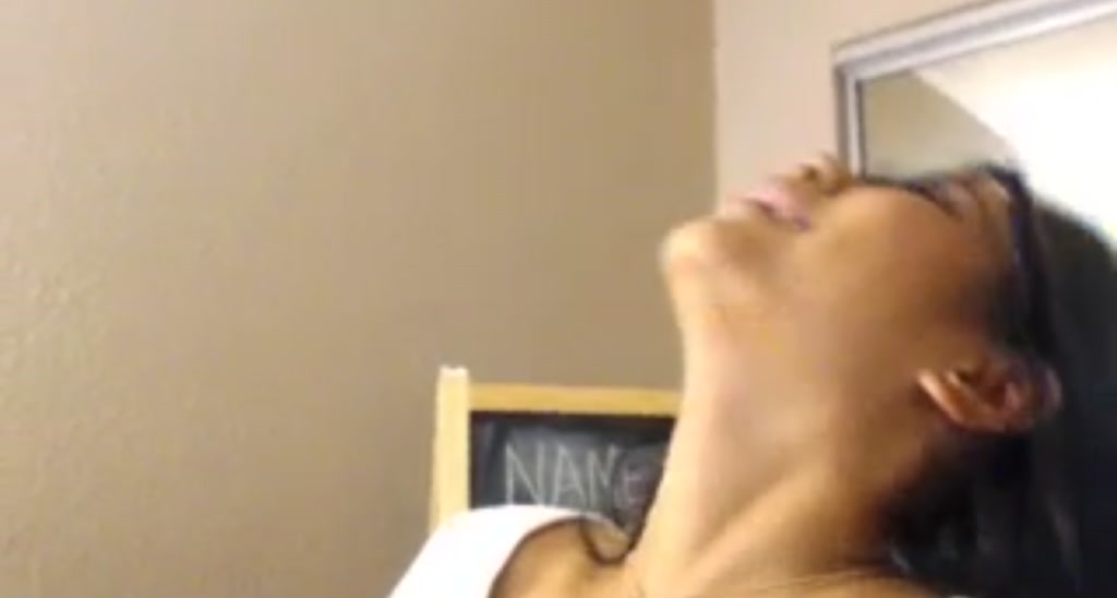 ExoticLilyXO video thumbnail