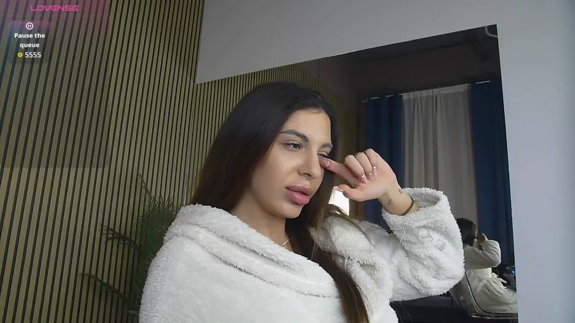 IsabellRay video thumbnail