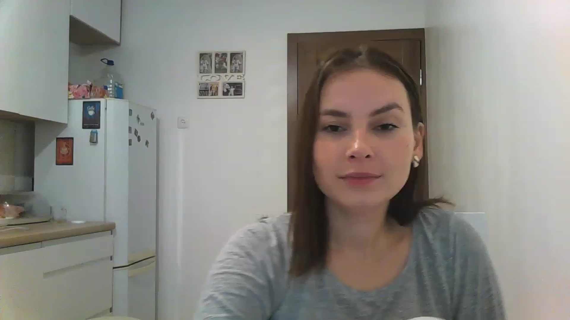 MisssLove_is video thumbnail