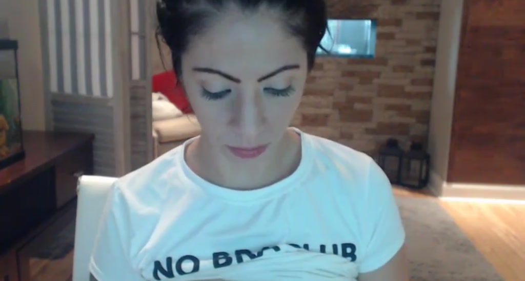 AmyDay video thumbnail