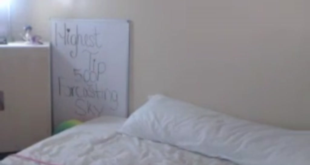 SnugglePunk video thumbnail