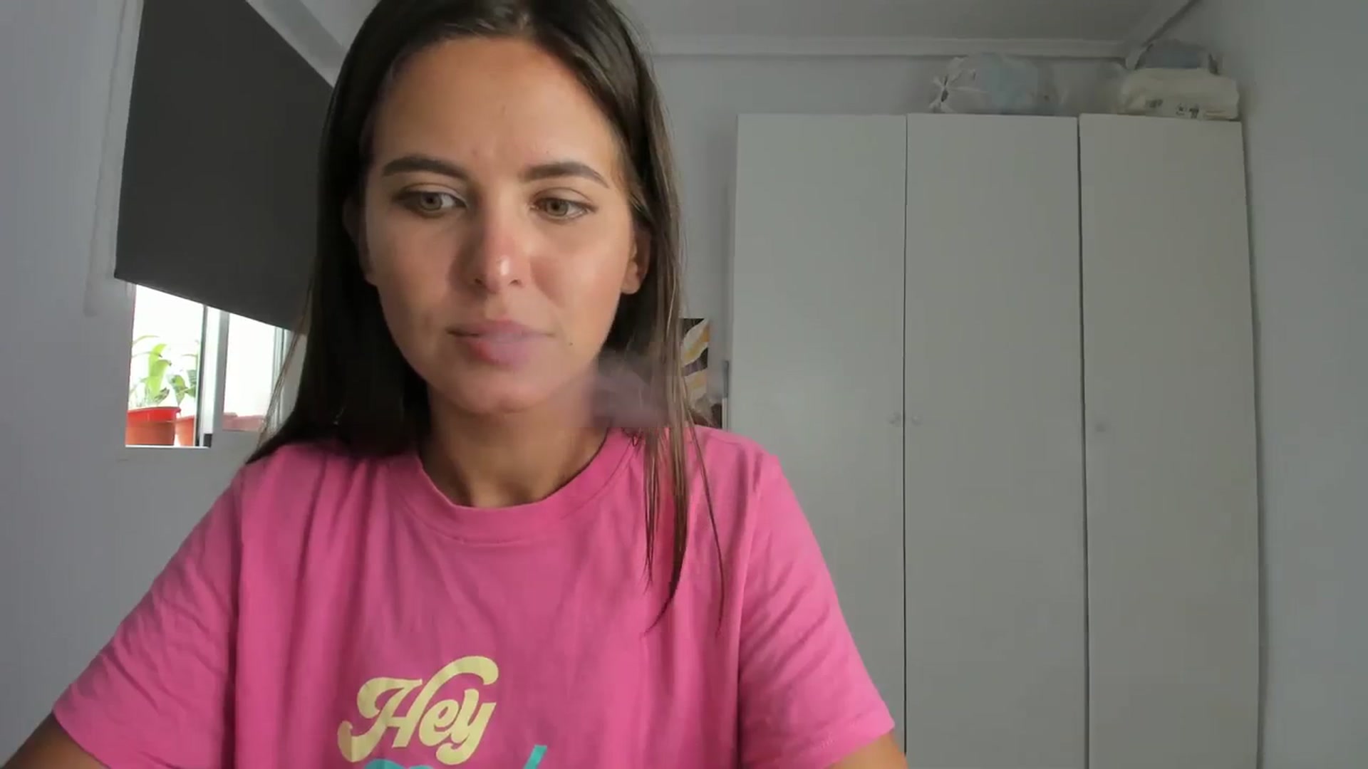 AhahaGirl video thumbnail