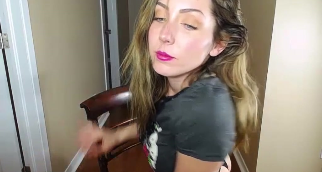 Casssie video thumbnail
