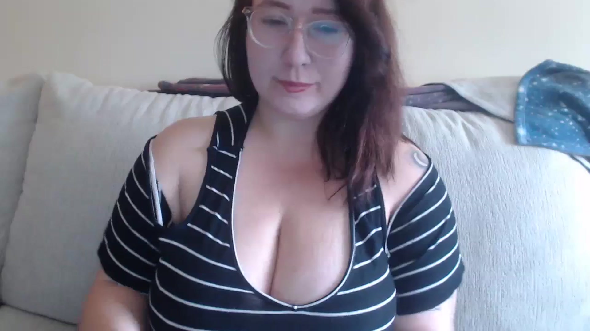 Funsize_ video thumbnail