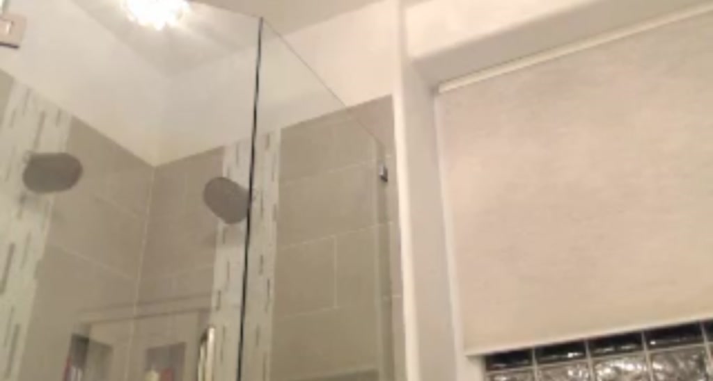 ExoticLilyXO video thumbnail