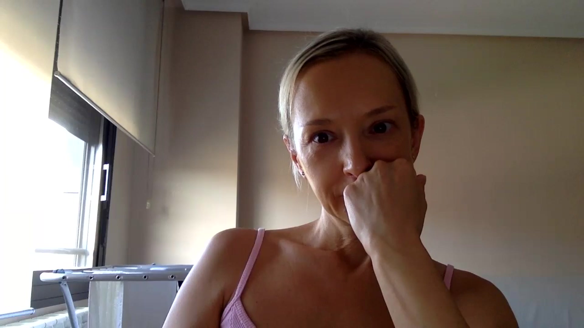 Aimee_Angel video thumbnail