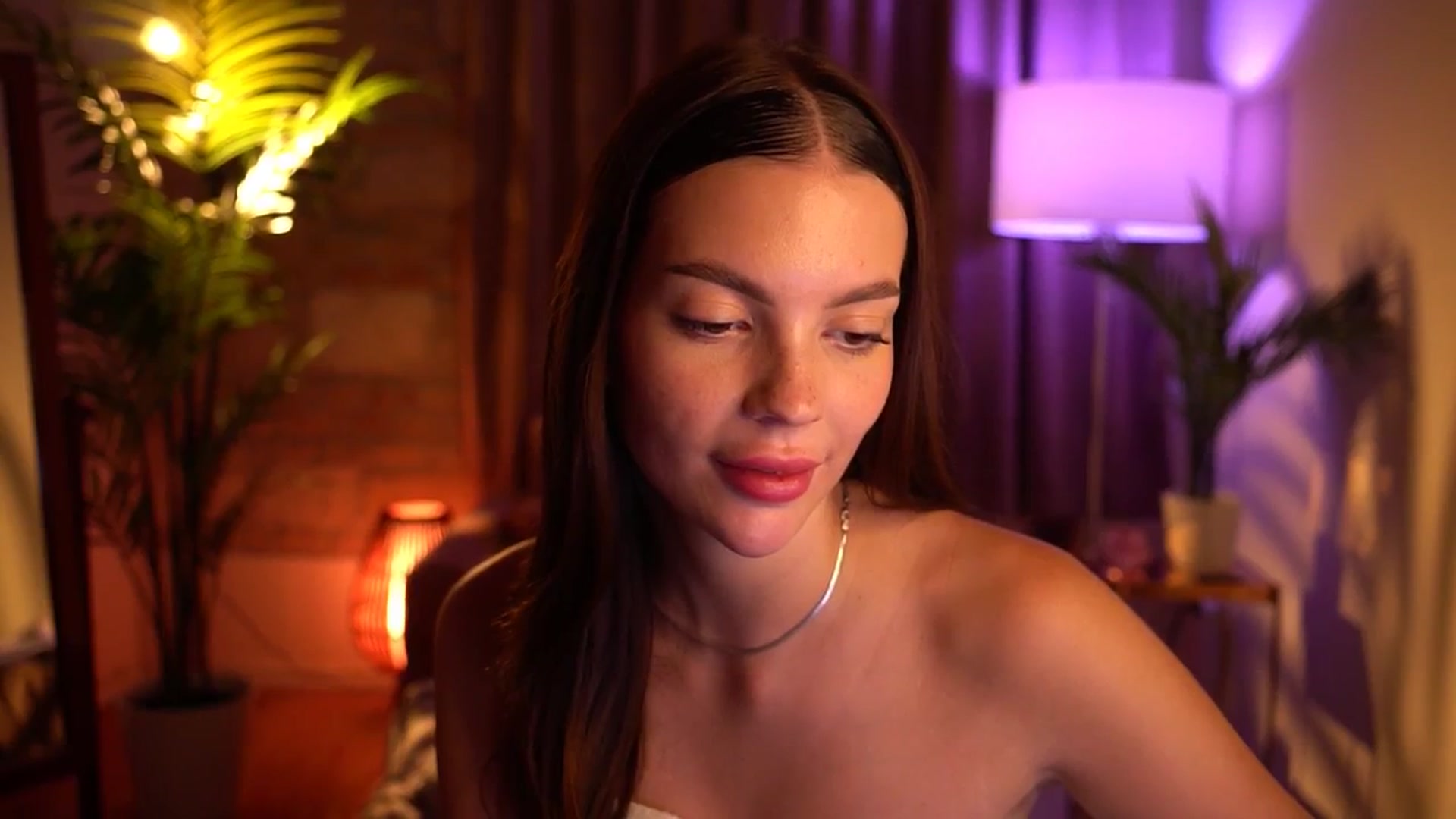 hollydollly_ video thumbnail