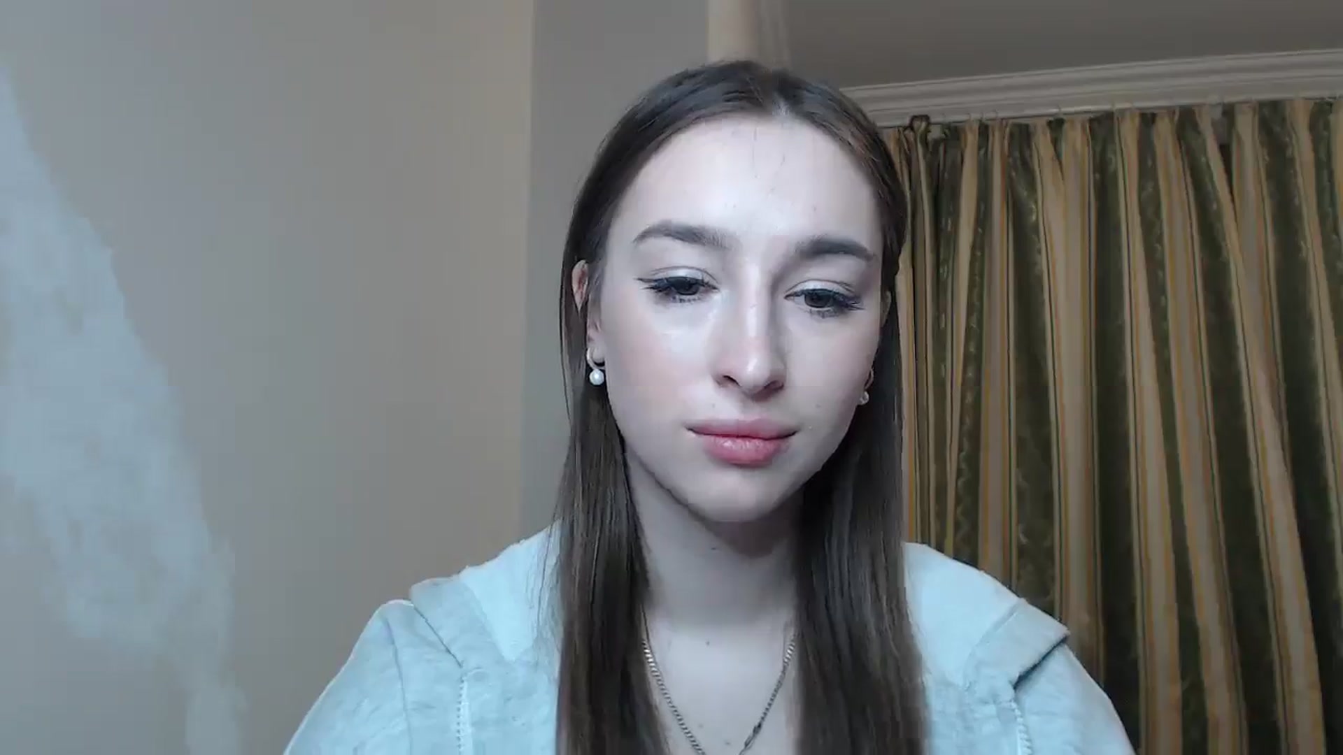 KillerEyesS video thumbnail